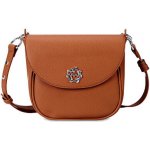 Vuch Carine Brown – Zboží Dáma