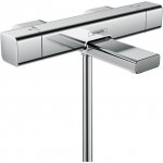 Hansgrohe 15774000 – Hledejceny.cz