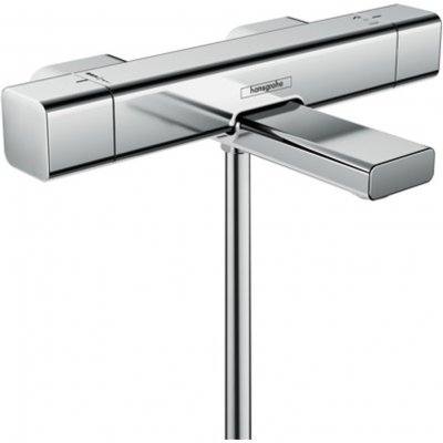 Hansgrohe 15774000 – Hledejceny.cz