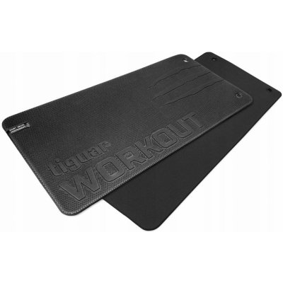 Tiguar WORKOUT – Sleviste.cz