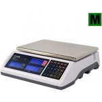 CAS ER Plus 30L – Zbozi.Blesk.cz