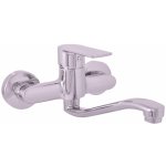 RAV Slezák VTE401.5/26 – Zboží Mobilmania