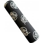 Paddleboardguru Paddle floater – Zbozi.Blesk.cz