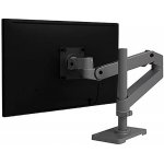 Ergotron 45-695-293 – Hledejceny.cz