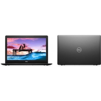 Dell Inspiron 3593-68749