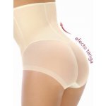 Janira Silueta secrets kalhotky make up – Sleviste.cz