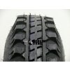 Zemědělská pneumatika KENDA K385 5-8 89M TT