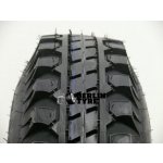 Kenda K385 5-8 89M TT