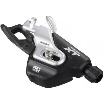 Shimano Deore XT SL-M780