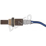 Lambda sonda DENSO DOX-0106