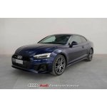 Audi A5 40 TFSI quattro S-line 150 kW | Zboží Auto