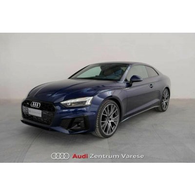 Audi A5 40 TFSI quattro S-line 150 kW | Zboží Auto