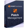 antivir Avast Business Patch Management 35 lic. 3 roky (pmg.35.36m)