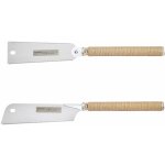 PARKSIDE Japonská pila PJS 230 A1 / PJS 255 A1 – HobbyKompas.cz