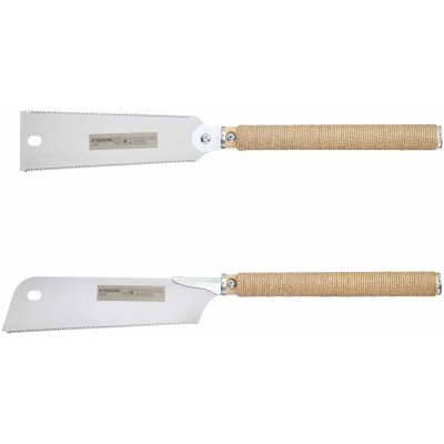 PARKSIDE Japonská pila PJS 230 A1 / PJS 255 A1 – HobbyKompas.cz