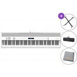 Roland FP 60X – Zboží Dáma