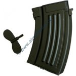CYMA AK47 250 ran – Hledejceny.cz