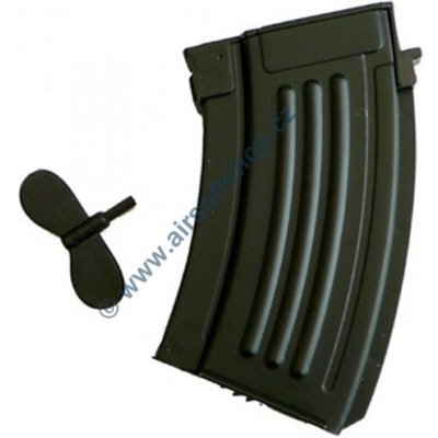 CYMA AK47 250 ran – Hledejceny.cz