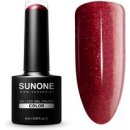 Sunone UV Gel lak C16 Clare 5 ml