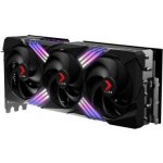 PNY GeForce RTX 4070 Ti XLR8 Gaming Verto Triple Fan 12GB GDDR6X VCG4070T12TFXXPB1 – Hledejceny.cz