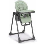 CAM Pappananna II 256 – Zboží Mobilmania