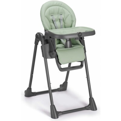 CAM Pappananna II 256 – Zboží Mobilmania