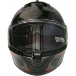 Shark SKWAL i3 Linik | Zboží Auto