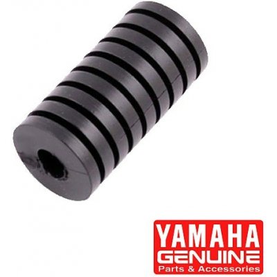 Yamaha Genuine Guma řadičky Yamaha XJR 1200/1300 132-18113-01 – Hledejceny.cz
