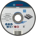 Bosch 2.608.603.166 – Hledejceny.cz