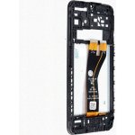 LCD Displej Samsung Galaxy A14 5G – Zboží Živě