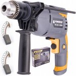 POWERMAT PM-WU-1500M PM0857 – Zboží Dáma