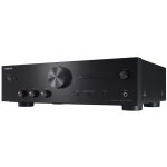 Onkyo A-9130 – Zboží Živě Onkyo A-9130 – Zboží Živě