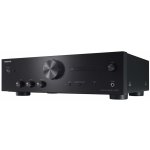 Onkyo A-9130 – Sleviste.cz