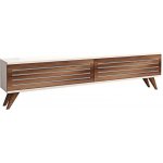 Asir HILL – Zboží Mobilmania