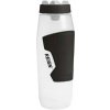 Cyklistická lahev CamelBak 1000 ml