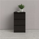 Nábytek Falco Simplicity 237 – Sleviste.cz