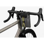 Apidura Expedition Stem Pack – Zboží Dáma