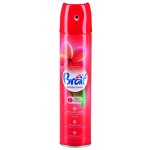 G&G Černý rybíz & Frézie - osvěžovač vzduchu ve spreji 300 ml – Sleviste.cz