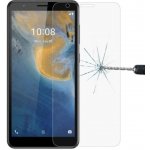 VSECHNONAMOBIL Ochranné pro ZTE Blade A31 Lite 39884 – Zboží Živě
