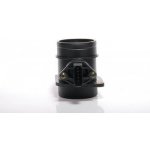 SKV Váha vzduchu AUDI A3 A4 B6 1.9TDI | Zboží Auto