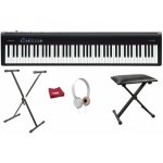 Roland FP 30X Portable SET – Hledejceny.cz