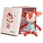 Lilliputiens Jelínek Stella ECO – Zbozi.Blesk.cz