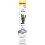 GimCat Senior Pasta 50 g – Hledejceny.cz