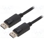 Qoltec 50374 – Hledejceny.cz