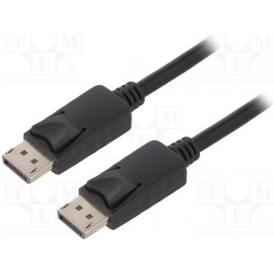 Qoltec 50374 – Hledejceny.cz