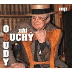 Osudy Jiří Suchý – Sleviste.cz