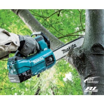 Makita DUC254Z od 4 590 Kč - Heureka.cz