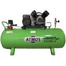 Atmos Perfect Line 3/200X