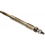 MAXGEAR Žhavicí svíčka 660123 – Hledejceny.cz