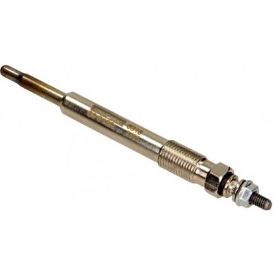 MAXGEAR Žhavicí svíčka 660123 – Hledejceny.cz